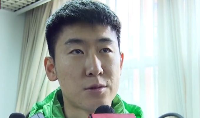 四虎国产精品久久